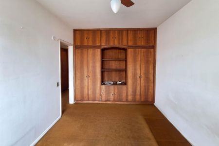 Apartamento à venda com 130m², 3 quartos e 1 vagaQuarto 2