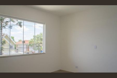 Quarto 1 de casa para alugar com 3 quartos, 140m² em Abranches, Curitiba