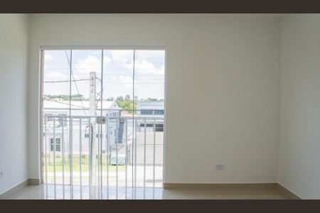 Quarto 3 de casa para alugar com 3 quartos, 140m² em Abranches, Curitiba