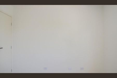 Quarto 2 de casa para alugar com 3 quartos, 140m² em Abranches, Curitiba