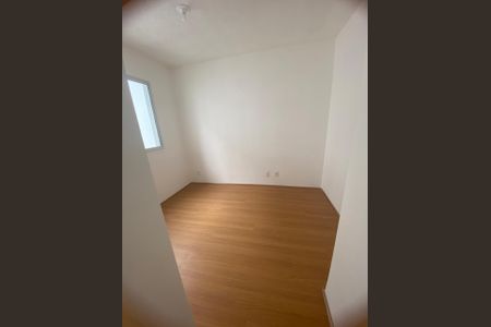 Quarto de apartamento para alugar com 1 quarto, 36m² em Vila Independencia, São Paulo