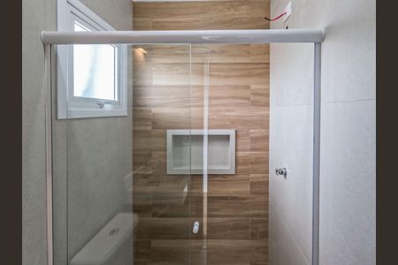 Casa à venda com 85m², 2 quartos e 3 vagas