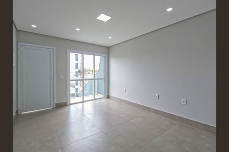 Casa à venda com 2 quartos, 85m² em Vila Jaguara, São Paulo