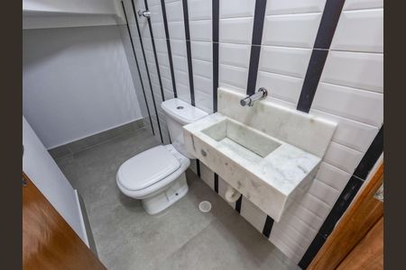 Casa à venda com 85m², 2 quartos e 3 vagas
