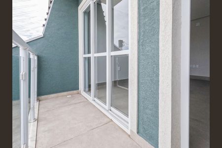 Casa à venda com 85m², 2 quartos e 3 vagas