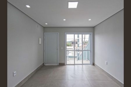 Casa à venda com 2 quartos, 85m² em Vila Jaguara, São Paulo