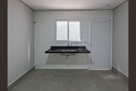 Casa à venda com 85m², 2 quartos e 3 vagas