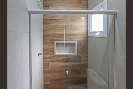 Casa à venda com 85m², 2 quartos e 3 vagas