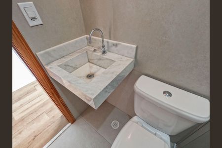 Casa à venda com 85m², 2 quartos e 3 vagas