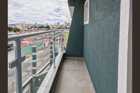 Casa à venda com 85m², 2 quartos e 3 vagas