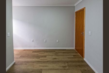 Casa à venda com 85m², 2 quartos e 3 vagas