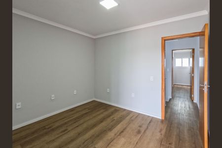 Casa à venda com 85m², 2 quartos e 3 vagas