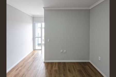 Casa à venda com 85m², 2 quartos e 3 vagas