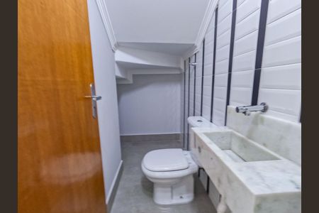 Casa à venda com 85m², 2 quartos e 3 vagas
