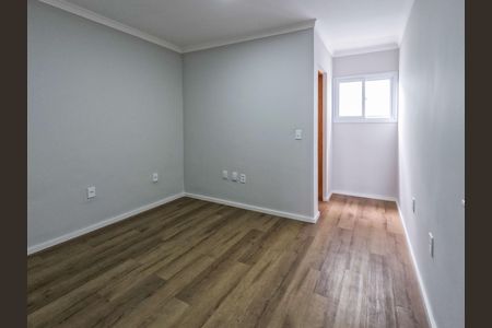 Casa à venda com 85m², 2 quartos e 3 vagas