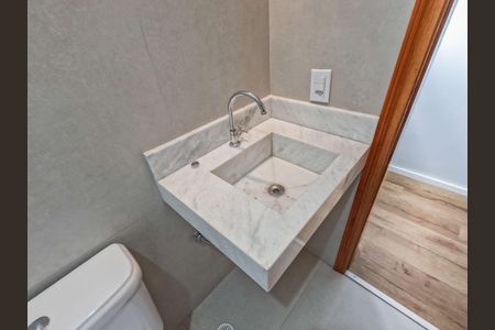 Casa à venda com 85m², 2 quartos e 3 vagas