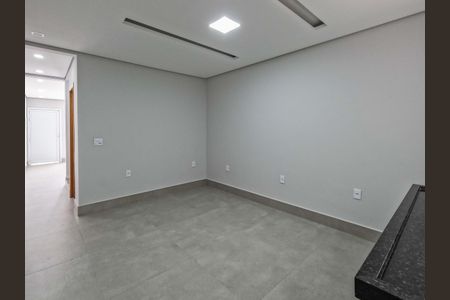 Casa à venda com 85m², 2 quartos e 3 vagas