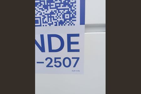 Casa à venda com 85m², 2 quartos e 3 vagas