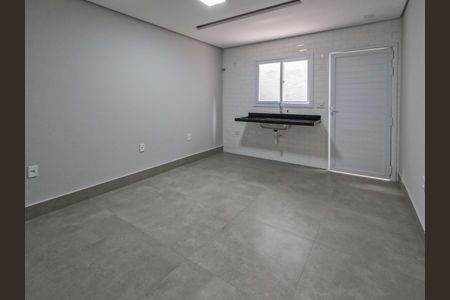 Casa à venda com 85m², 2 quartos e 3 vagas