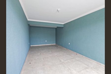 Casa à venda com 85m², 2 quartos e 3 vagas