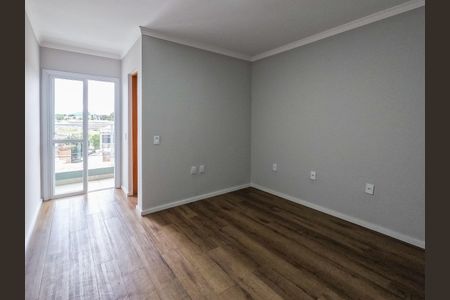 Casa à venda com 85m², 2 quartos e 3 vagas