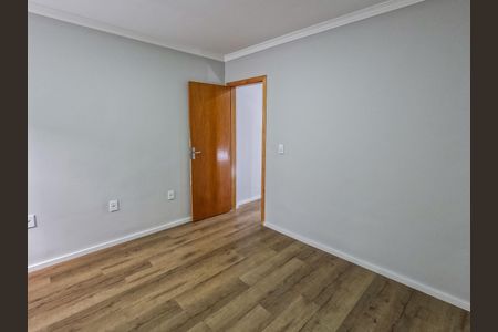 Casa à venda com 85m², 2 quartos e 3 vagas