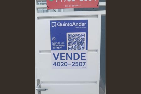 Casa à venda com 85m², 2 quartos e 3 vagas