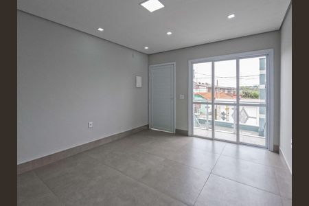 Casa à venda com 85m², 2 quartos e 3 vagas