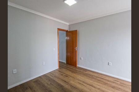 Casa à venda com 85m², 2 quartos e 3 vagas