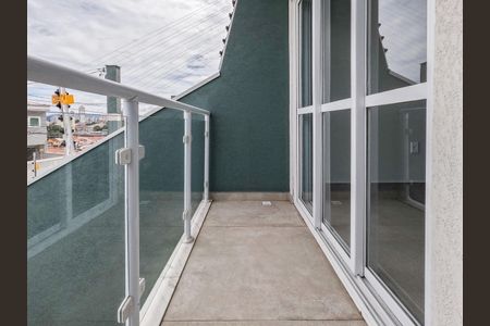 Casa à venda com 85m², 2 quartos e 3 vagas