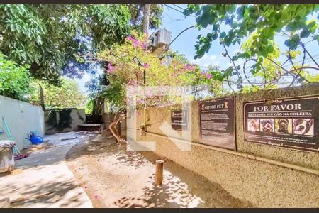 Apartamento à venda com 120m², 4 quartos e 2 vagasPet