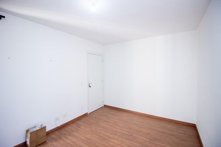 Sala de apartamento para alugar com 2 quartos, 50m² em Nossa Senhora da Conceição, Contagem