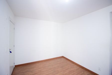 Sala de apartamento para alugar com 2 quartos, 50m² em Nossa Senhora da Conceição, Contagem