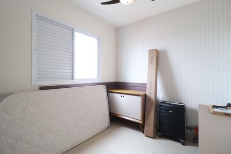 Apartamento para alugar com 96m², 3 quartos e 3 vagasQuarto 2