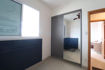 Apartamento para alugar com 96m², 3 quartos e 3 vagasQuarto 1