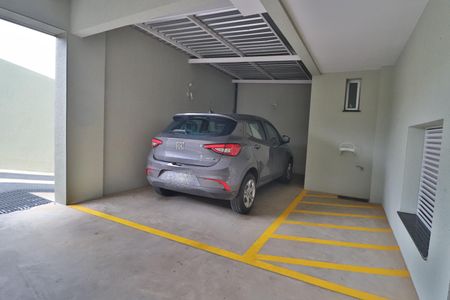Apartamento para alugar com 96m², 3 quartos e 3 vagasGaragens