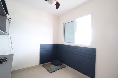 Apartamento para alugar com 96m², 3 quartos e 3 vagasQuarto 1