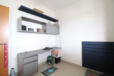 Apartamento para alugar com 96m², 3 quartos e 3 vagasQuarto 1