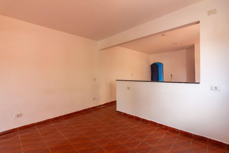 Casa para alugar com 102m², 2 quartos e sem vagaCozinha 