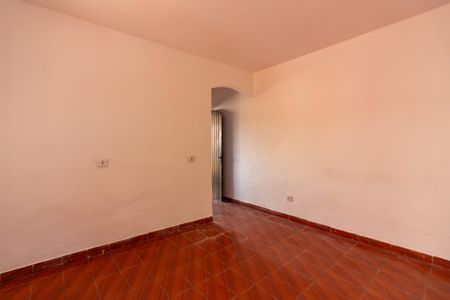 Casa para alugar com 102m², 2 quartos e sem vagaCozinha 