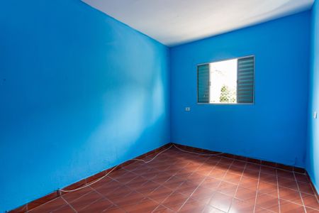 Quarto 2 de casa para alugar com 1 quarto, 102m² em Bandeiras, Osasco