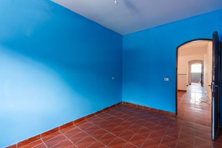 Casa para alugar com 102m², 2 quartos e sem vagaQuarto 2