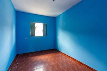 Casa para alugar com 102m², 2 quartos e sem vagaQuarto 2