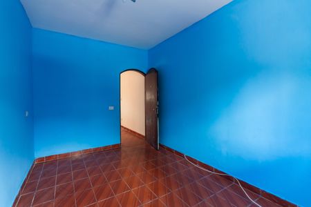 Quarto 2 de casa para alugar com 1 quarto, 102m² em Bandeiras, Osasco