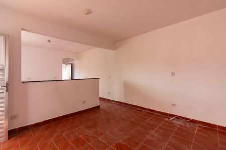 Casa para alugar com 102m², 2 quartos e sem vagaSala 