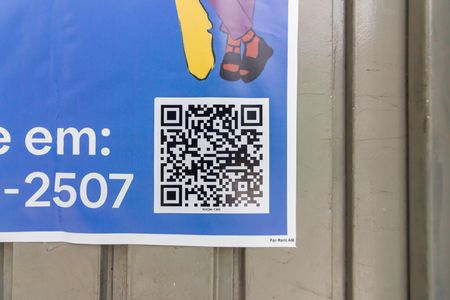 Casa para alugar com 102m², 2 quartos e sem vagaCode