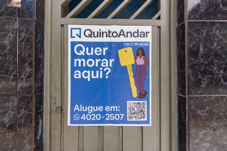 Casa para alugar com 102m², 2 quartos e sem vagaPlaca 