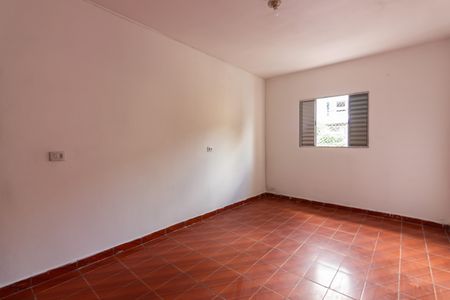 Casa para alugar com 102m², 2 quartos e sem vagaQuarto 1
