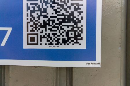 Casa para alugar com 102m², 2 quartos e sem vagaCode