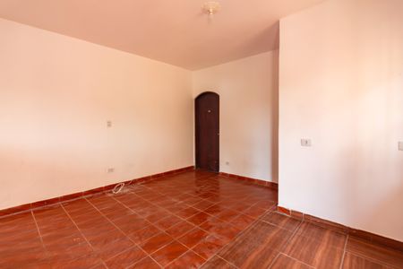 Sala de casa para alugar com 1 quarto, 102m² em Bandeiras, Osasco